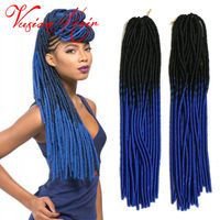 Ombre Kanekalon Braids Canada Best Selling Ombre Kanekalon