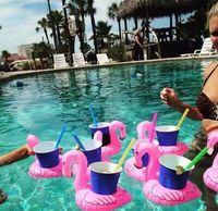 Inflatable Animal Pool Toys Uk Inflatable Animal Pool Toys Uk