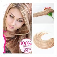 Ombre Hair Prices Online Shopping Prices For Ombre Hair For Sale
