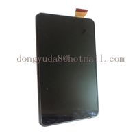 Pantalla LCD 40 TomTom Go y Pantalla Táctil Digitalizador Repuesto de 4.3 pulgadas