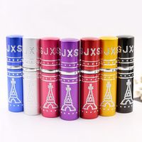 Wholesale Eiffel Perfume Buy Cheap Eiffel Perfume 2019 On Sale In
