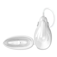 lesbian vacuum suction device Real mature sex streaming