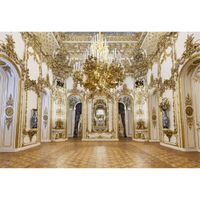 Fotos Und Bilder Auf Leinwand Das Richtige Material Schoner