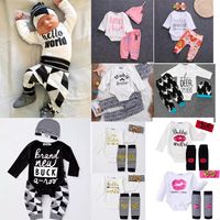 Wholesale Baby Clothes Buy Cheap Baby Clothes In Bulk From Chinese