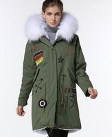 2020 Meifeng Brand Black Raccoon Fur Trim Winter Coats For Sale Women Snow Jacket Navy Blue Down Fill Lining Navy Blue Long Parkas From Qltrade_2, 2020 Meifeng Brand Black Raccoon Fur Trim Winter Coats For Sale Women Snow Jacket Navy Blue Down Fill Lining Navy Blue Long Parkas From Qltrade_2,