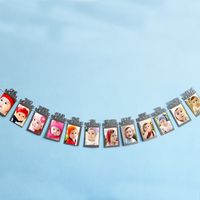 Banners Frame Online Wholesale Distributors Banners Frame For