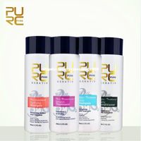 Keratin saç doğrultma Keratin saç doğrultma
