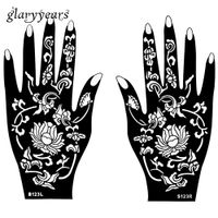 best henna designs for hands to buy buy new henna designs for hands best henna designs for hands to buy buy new henna designs for hands