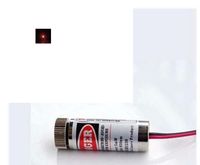Wholesale Hot Spot Industrial Lazer Module nm mw Red Laser Module Diode Lazer V