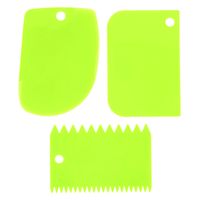 Discount Pastry Butter Pastry Butter 2020 On Sale At Dhgate Com