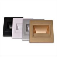 Shop Wall Step Lights Uk Wall Step Lights Free Delivery To Uk