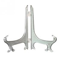 Shop Display Easels Wholesale UK | Display Easels Wholesale free ... Shop Display Easels Wholesale UK | Display Easels Wholesale free ...