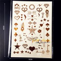 temporary dragonfly tattoos price comparison buy cheapest temporary dragonfly tattoos price comparison buy cheapest