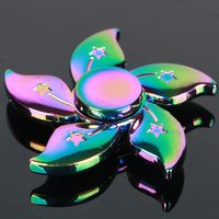 hand spinners for sale