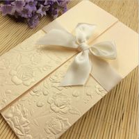 wholesale wedding envelope stickers buy cheap wedding envelope