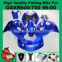 Fuel Tank For Sidekick 97-98
