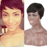 Discount Baby Hair Style Cutting Baby Hair Style Cutting 2020 On