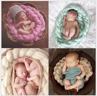 Handmade Baby Boy Clothes Canada Best Selling Handmade Baby Boy