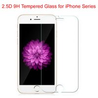 Wholesale For iPhone Plus iPhone X S Plus Tempered Glass Screen Protector Best Price Factory Supply Top Quality D Ship Out Within Day