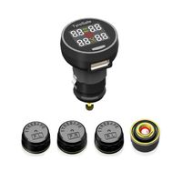 Bar Psi Toptan Satis Freeshipping Tyresafe Tp200 Araba Tpms Usb Soketi Ile Destek Bar Psi Bar Psi Toptan Satis Freeshipping Tyresafe Tp200 Araba Tpms Usb Soketi Ile Destek Bar Psi