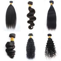 Wholesale Bundle Hair Buy Cheap Bundle Hair 2020 On Sale In Bulk