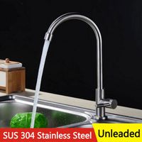 Dropshipping Hot Cold Water Filter Faucet UK | Free UK Delivery on ... Dropshipping Hot Cold Water Filter Faucet UK | Free UK Delivery on ...