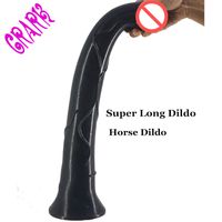 Hugh dicks cazzo