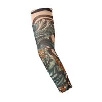 cheap sleeve tattoos uv protection free shipping sleeve tattoos cheap sleeve tattoos uv protection free shipping sleeve tattoos