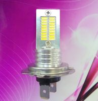 Wholesale Car Led Lights h7 v led smd Automotive Led Bulb For Vw Reversing Lamp Xenon White