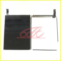 Wholesale Lcd Screen Only for Ipad Mini Inch Tablet PC Screens Replacement Parts