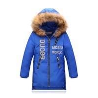 boys letter jackets canada best selling boys letter jackets from boys letter jackets