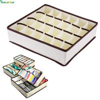 Tie Sock Drawer Organizers Australia New Featured Tie Sock
