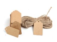 wholesale vintage hang tags buy cheap vintage hang tags in bulk