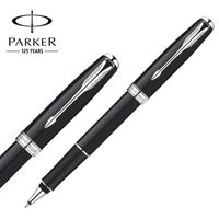Wholesale High Quality Best Design Sonnet luxury Pen for Parker Signature Pen Pike Scrub Sarah roller ball Pen