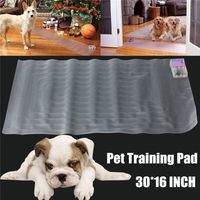 Scat Mat Canada Best Selling Scat Mat From Top Sellers Dhgate