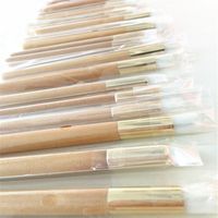 Wholesale Good quality Hot sales Washing Nose Clear Brush Pore Cleaner Makeup Cosmetic Tool Fashion for