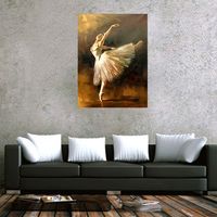 Spanish Wall Art where to find best spanish wall art online? best kids vinyl wall Spanish Wall Art where to find best spanish wall art online? best kids vinyl wall