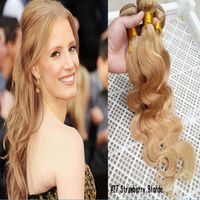 Strawberry Blonde Hair Dye Nz Buy New Strawberry Blonde Hair Dye