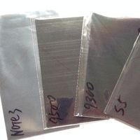 wholesale lcd polarizer film buy cheap lcd polarizer film from polarizing filter sheet