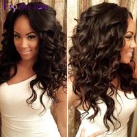 Order Brazilian Hair Weave Online Shopping Order Brazilian Hair