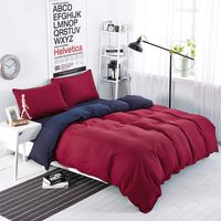 canada purple striped bedding supply, purple striped bedding canada purple striped bedding supply, purple striped bedding