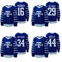 2016 leaf jersey