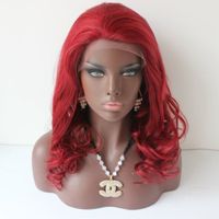 Discount Dark Red Black Hairstyles Dark Red Black Hairstyles
