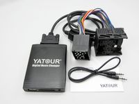 e39 ecu