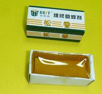 Wholesale Retal Tin flux Solder Flux Paste Soldering Tin Cream for repair etc