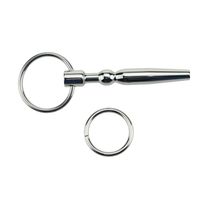 ����� �������� ������� ��� ������ �������