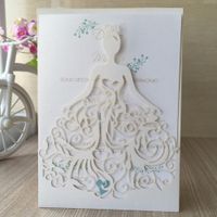 wholesale wedding invitation business buy cheap wedding invitation invitation business for sale