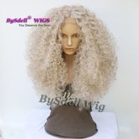 Discount Bleach Synthetic Hair Bleach Synthetic Hair 2020 On