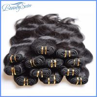 Wholesale Hair Perming Machine For Resale Group Buy Cheap Hair