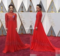 Red carpet dress for sale uk Red carpet dress for sale uk